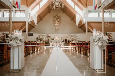 Wypożyczalnia Dekoracji Koszalin